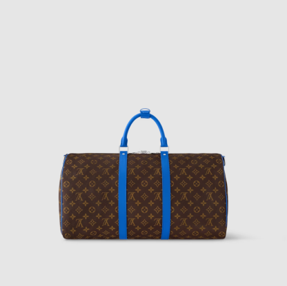 Keepall Bandoulière 50